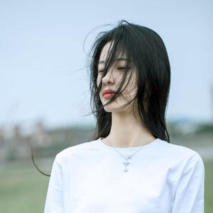 鲍和裕